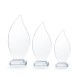 Azurite Crystal Awards